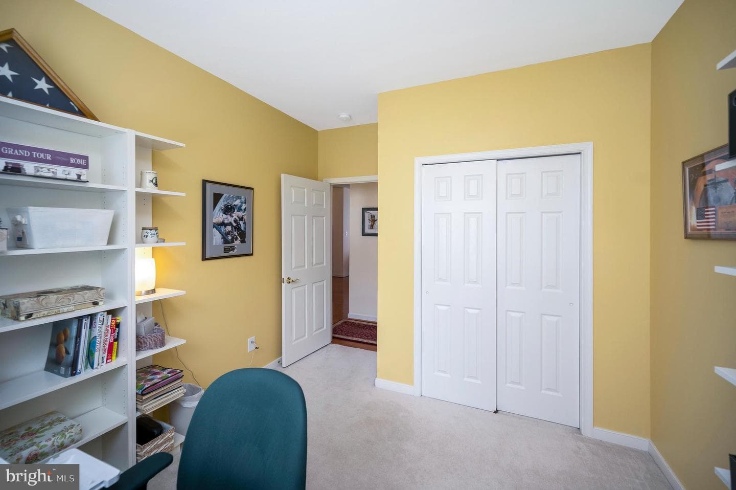 11805 Legacy Woods Drive photo 20