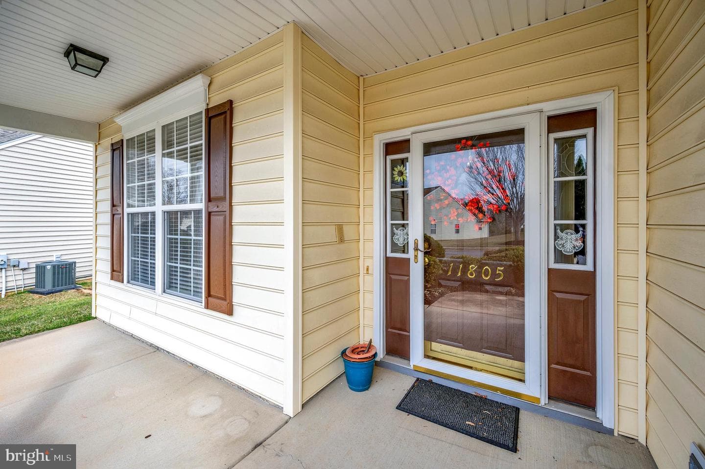 11805 Legacy Woods Drive photo 22
