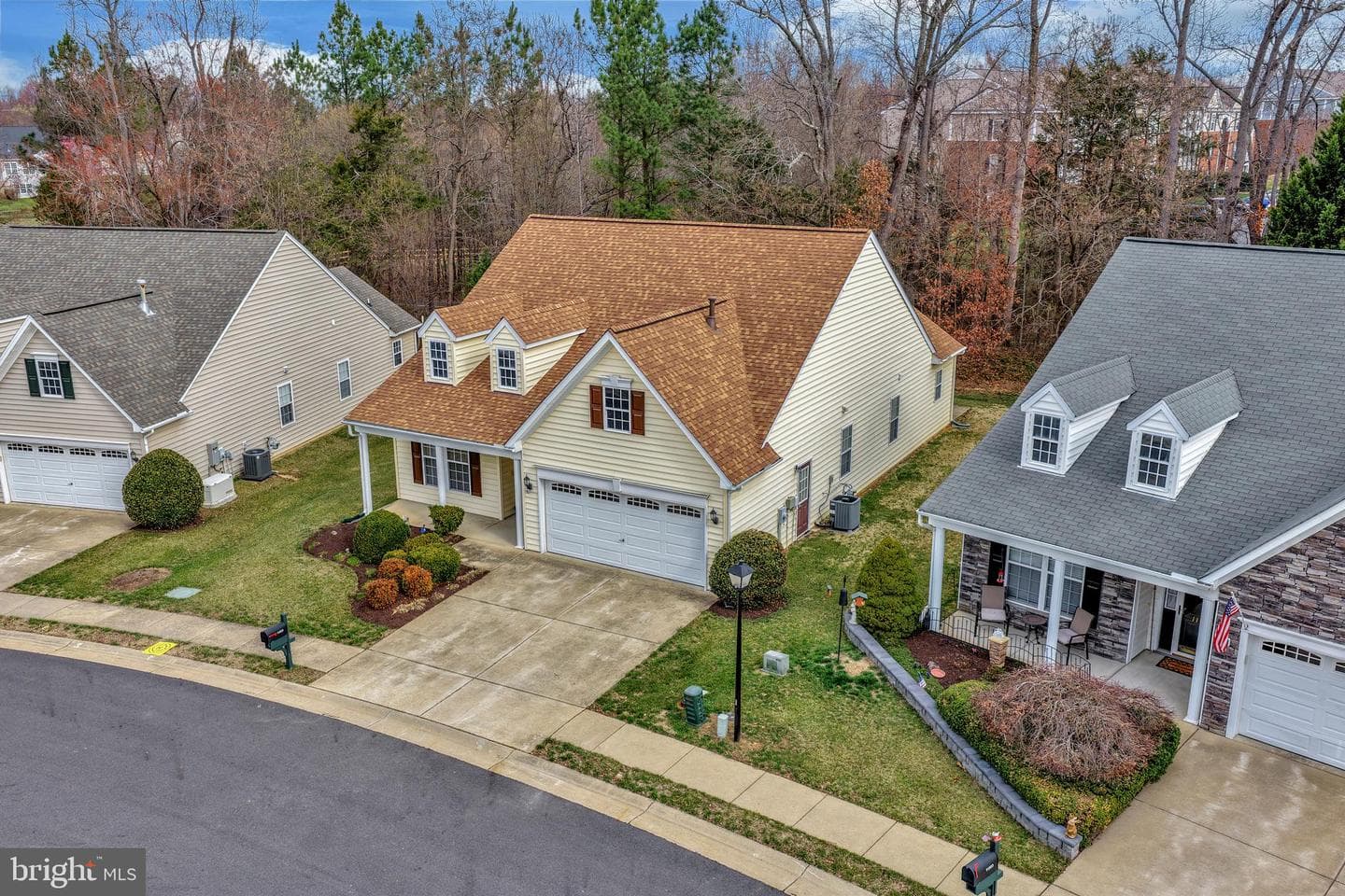 11805 Legacy Woods Drive photo 24