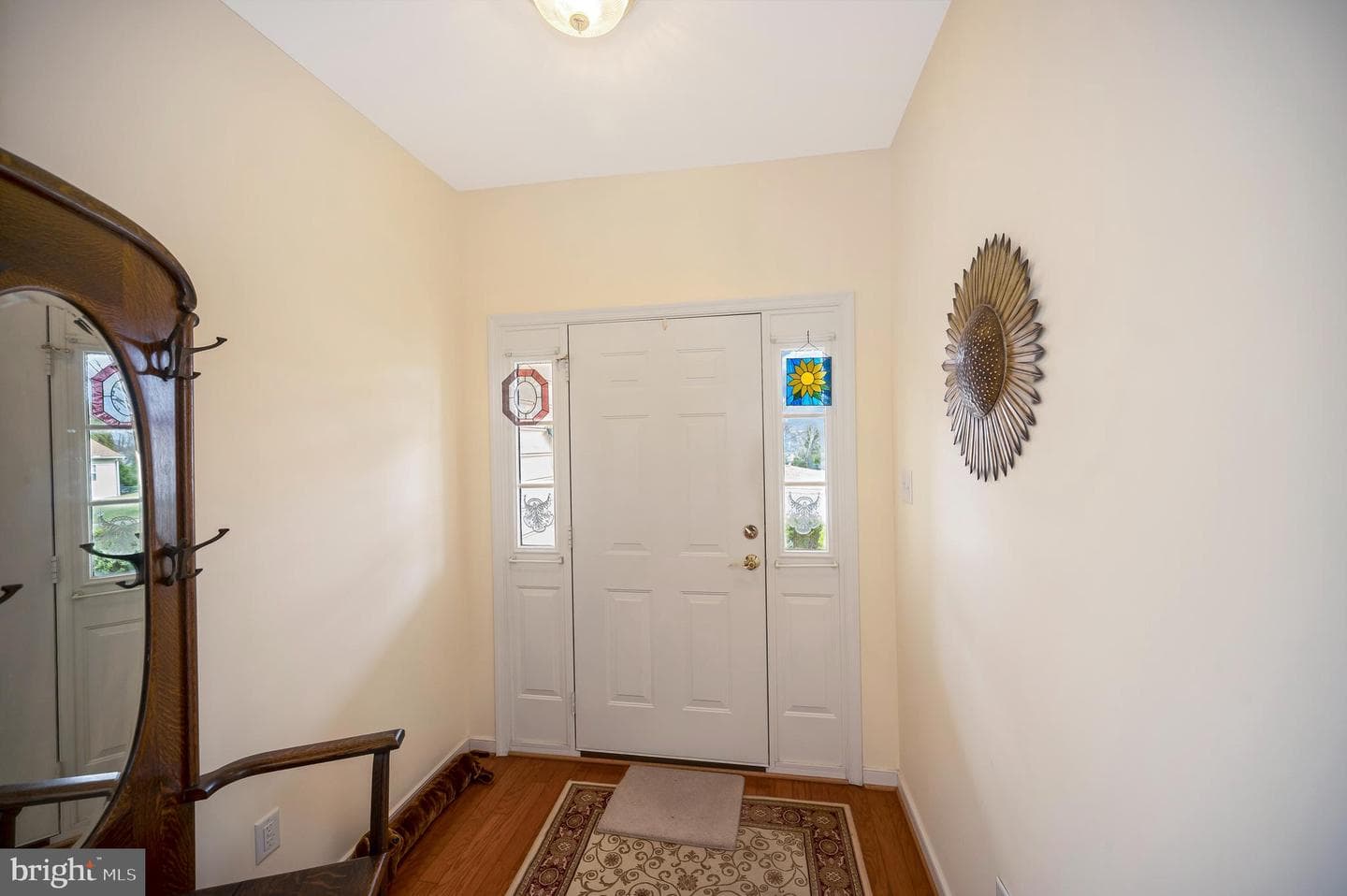 11805 Legacy Woods Drive photo 4