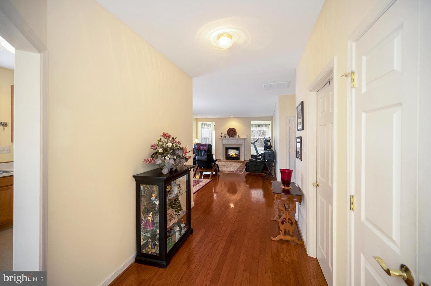 11805 Legacy Woods Drive photo 5