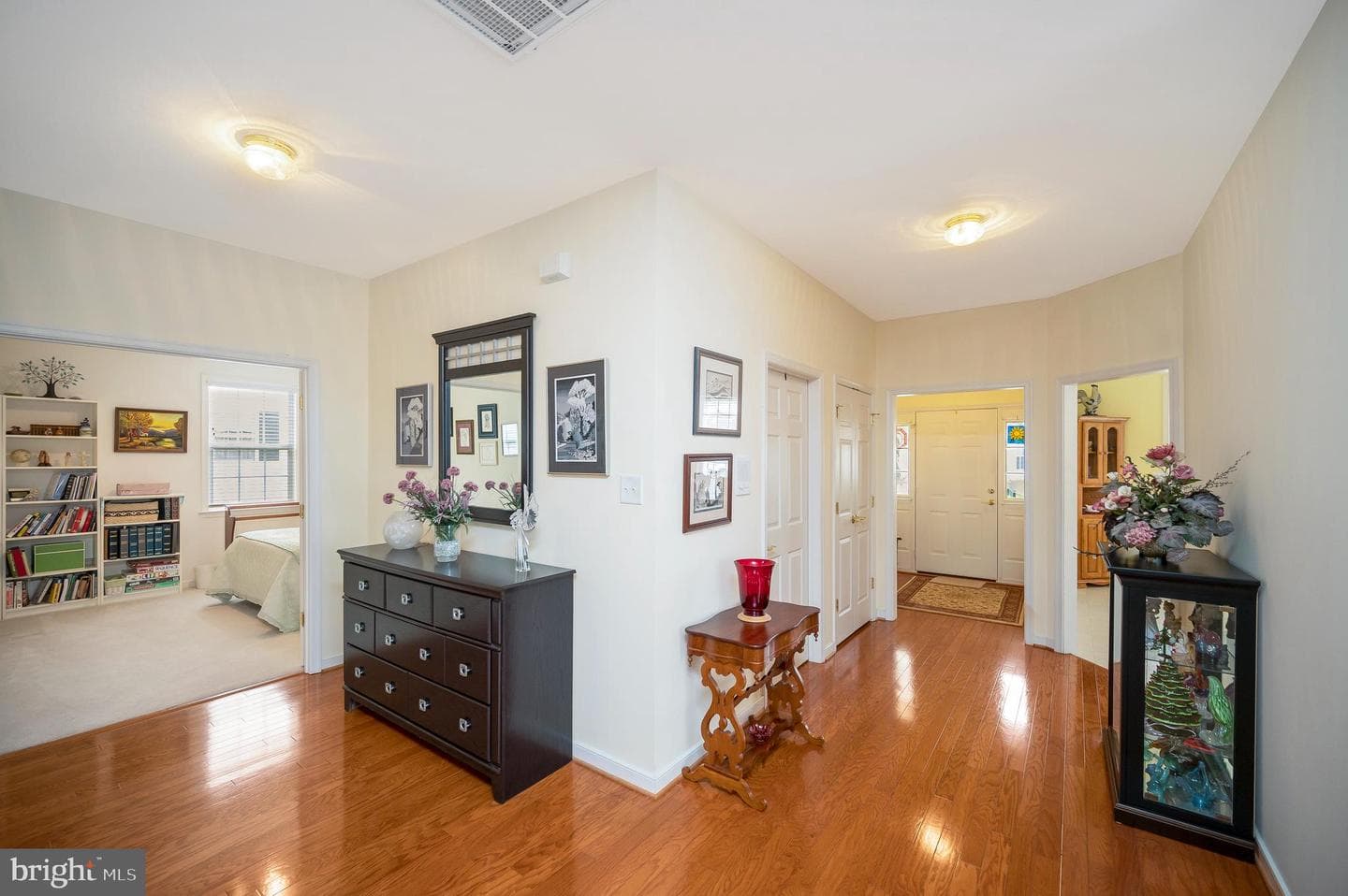 11805 Legacy Woods Drive photo 7