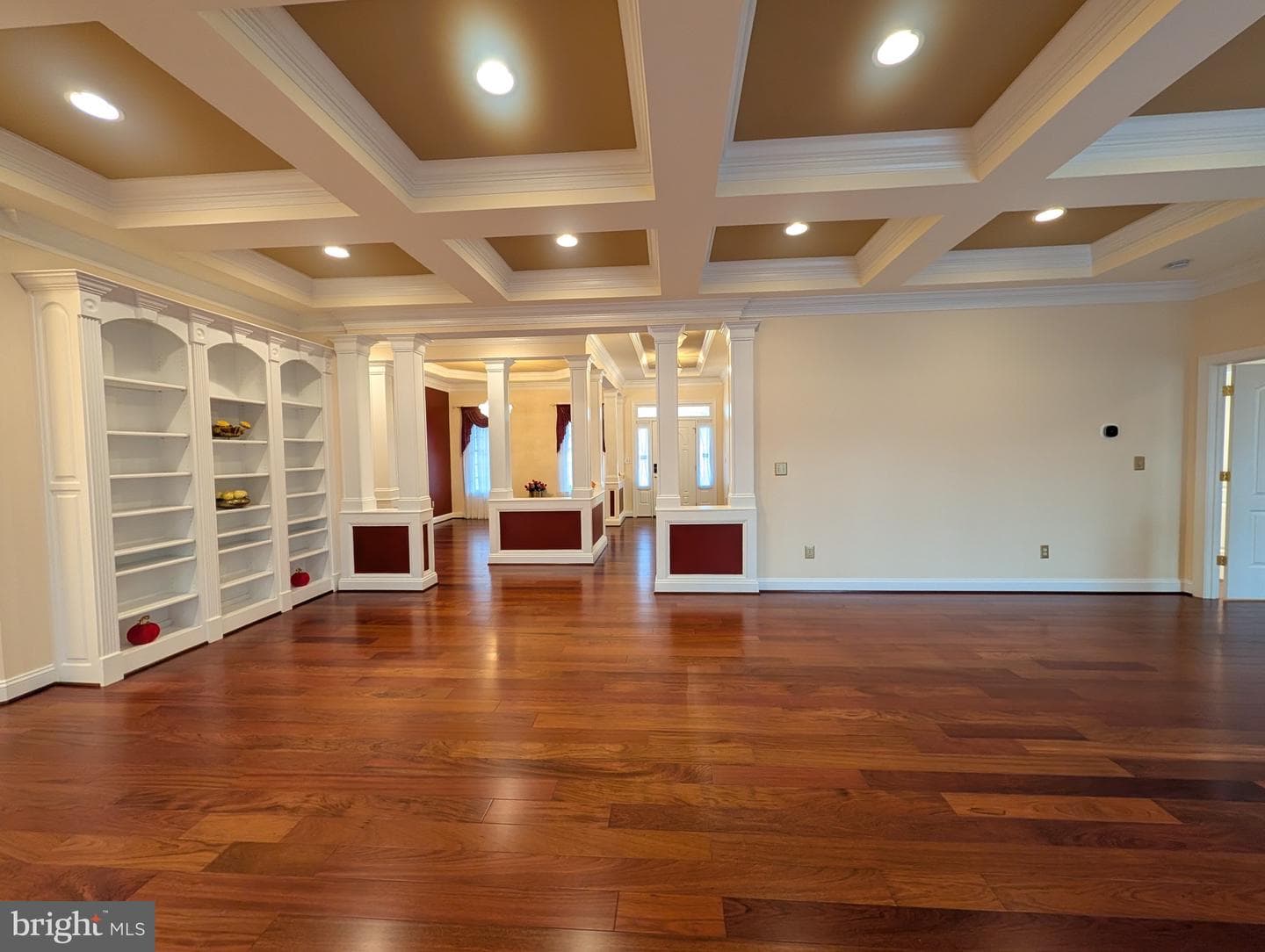 11207 Valor Bridge Drive photo 10