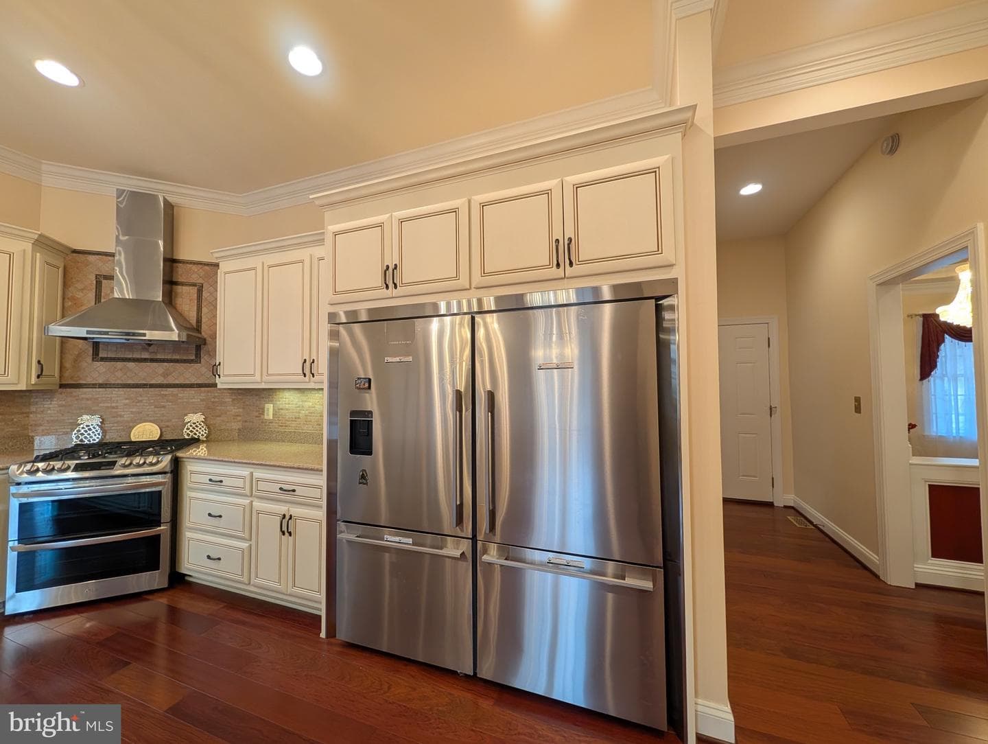 11207 Valor Bridge Drive photo 25
