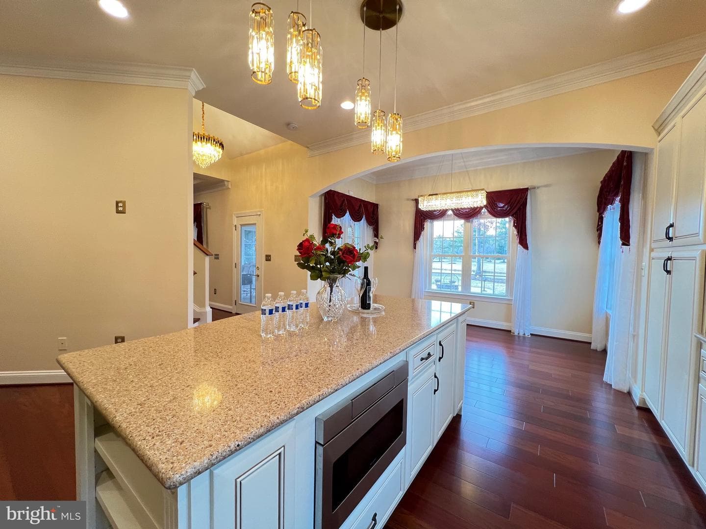 11207 Valor Bridge Drive photo 26