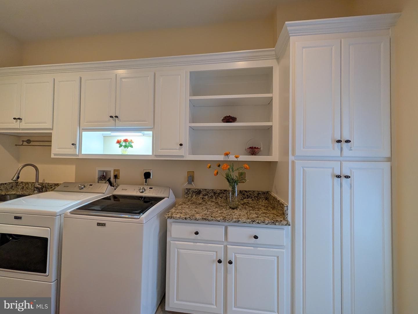 11207 Valor Bridge Drive photo 31