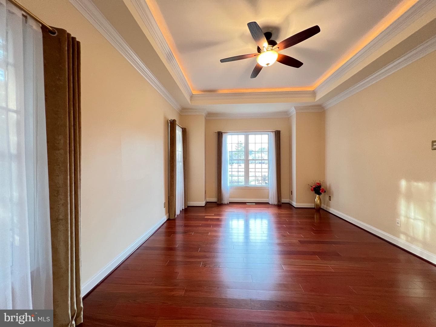 11207 Valor Bridge Drive photo 34