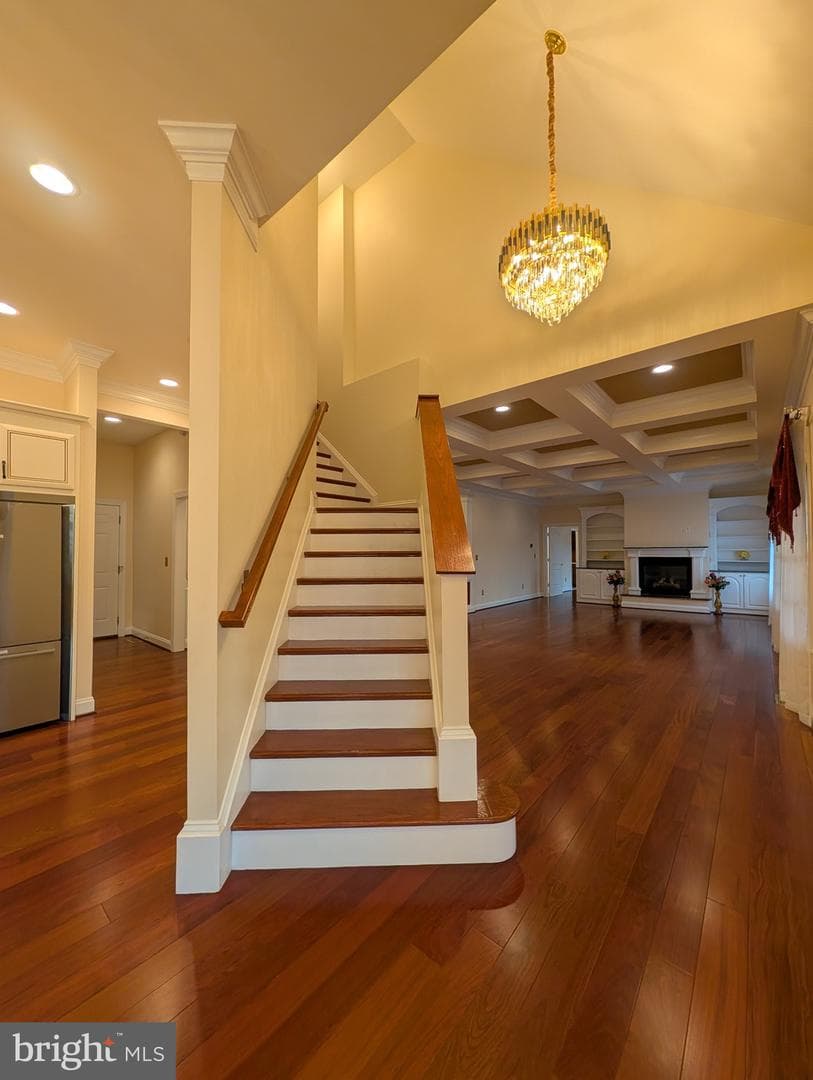 11207 Valor Bridge Drive photo 41