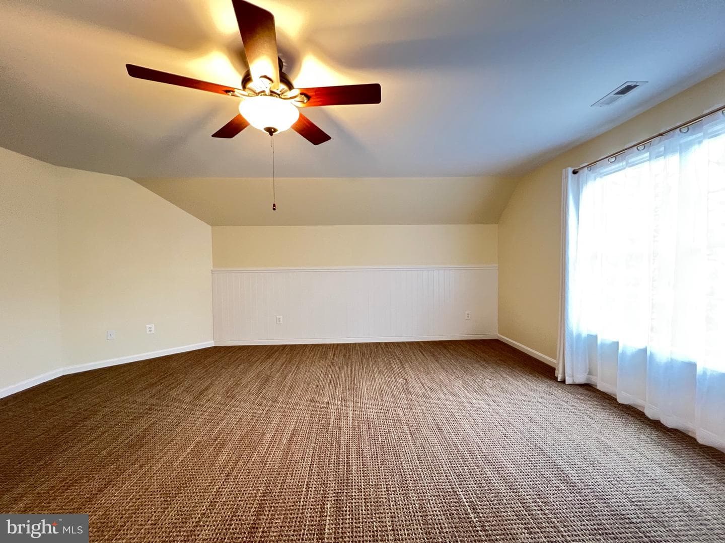 11207 Valor Bridge Drive photo 42
