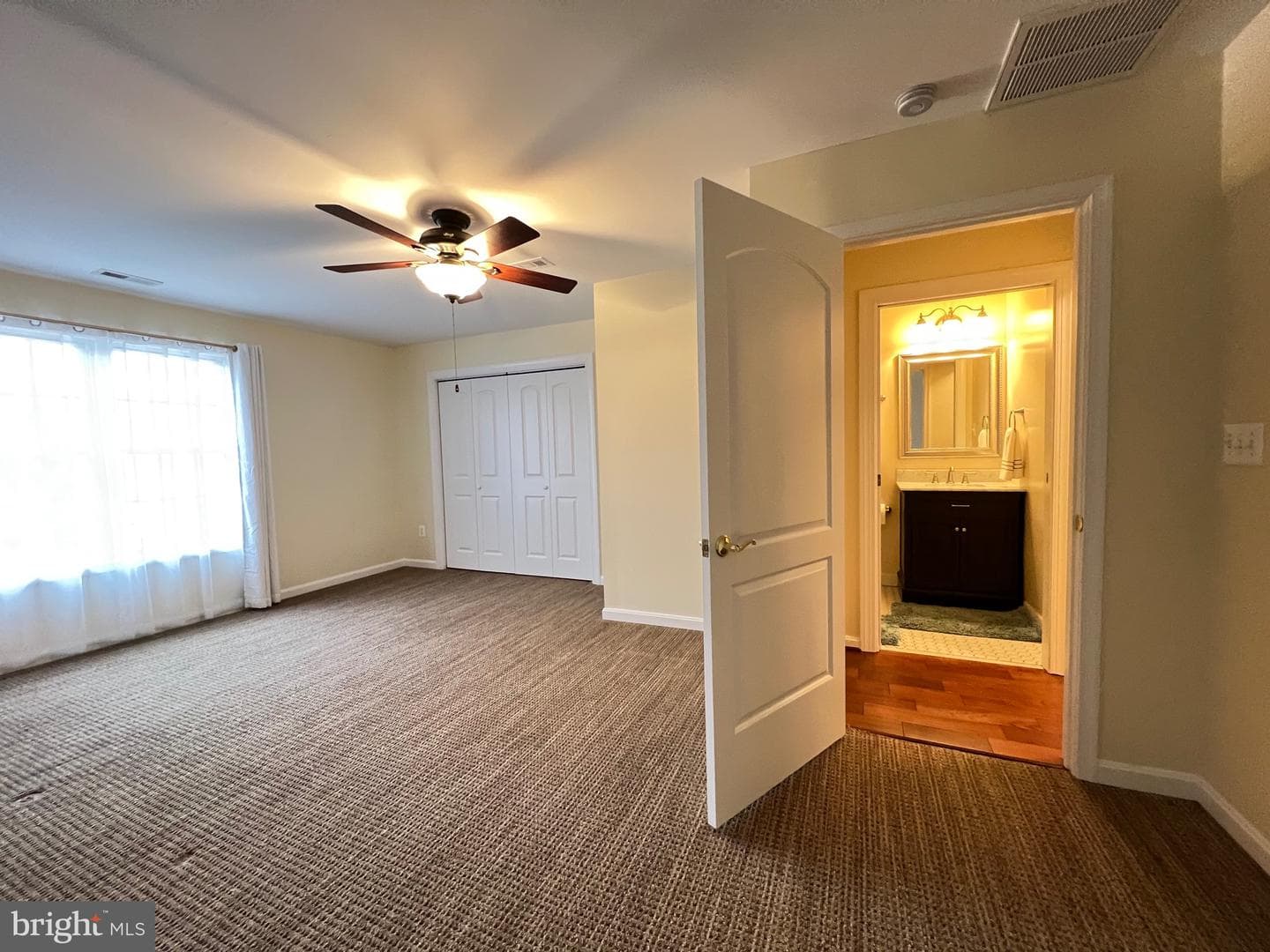 11207 Valor Bridge Drive photo 43