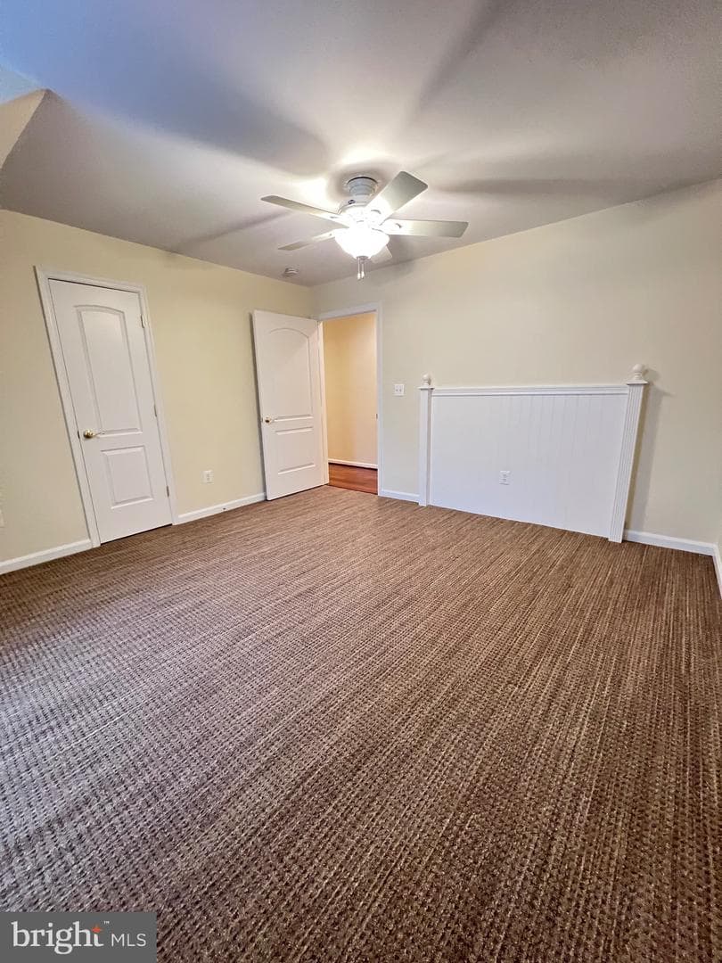 11207 Valor Bridge Drive photo 47