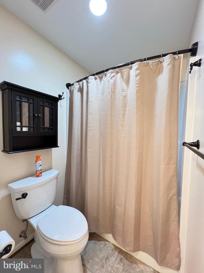 11207 Valor Bridge Drive photo 51