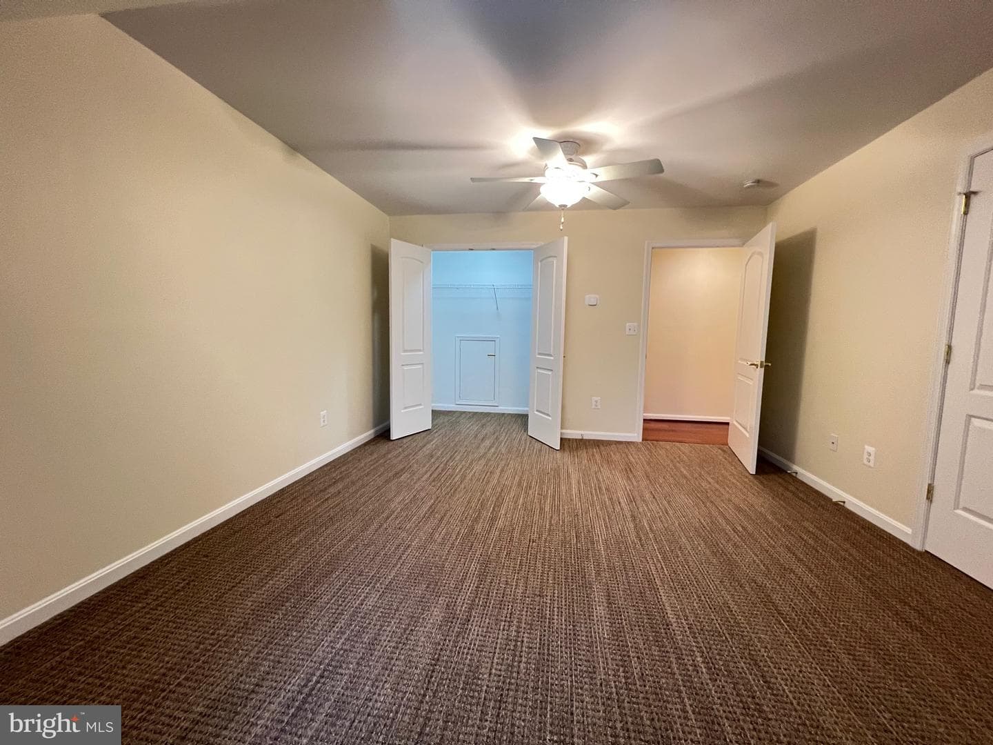 11207 Valor Bridge Drive photo 53