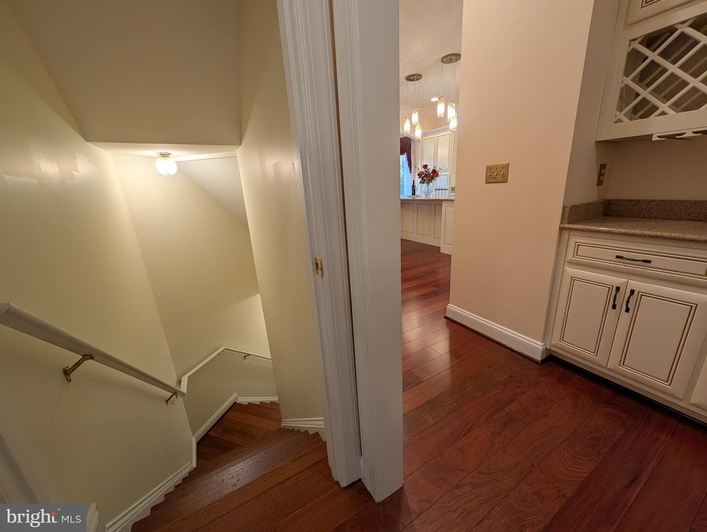 11207 Valor Bridge Drive photo 56