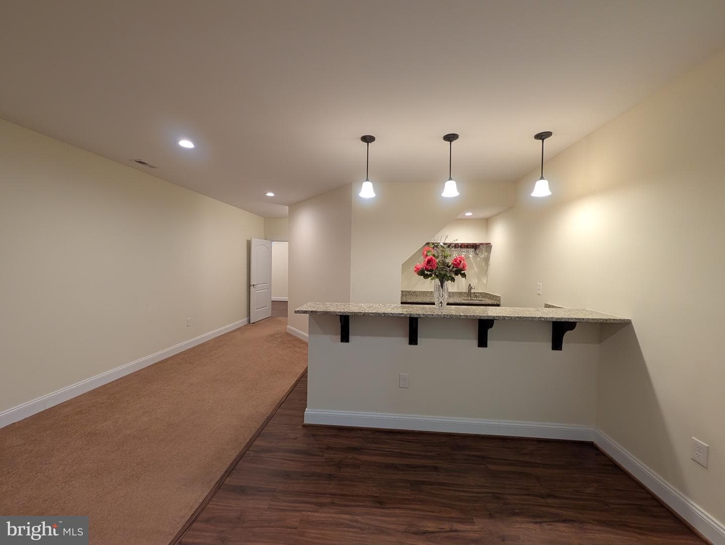 11207 Valor Bridge Drive photo 60