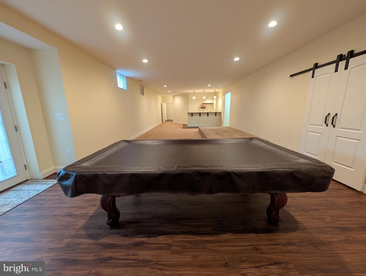 11207 Valor Bridge Drive photo 62