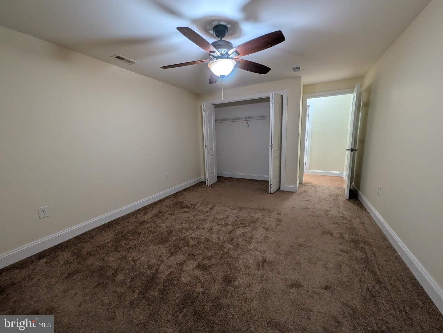 11207 Valor Bridge Drive photo 63