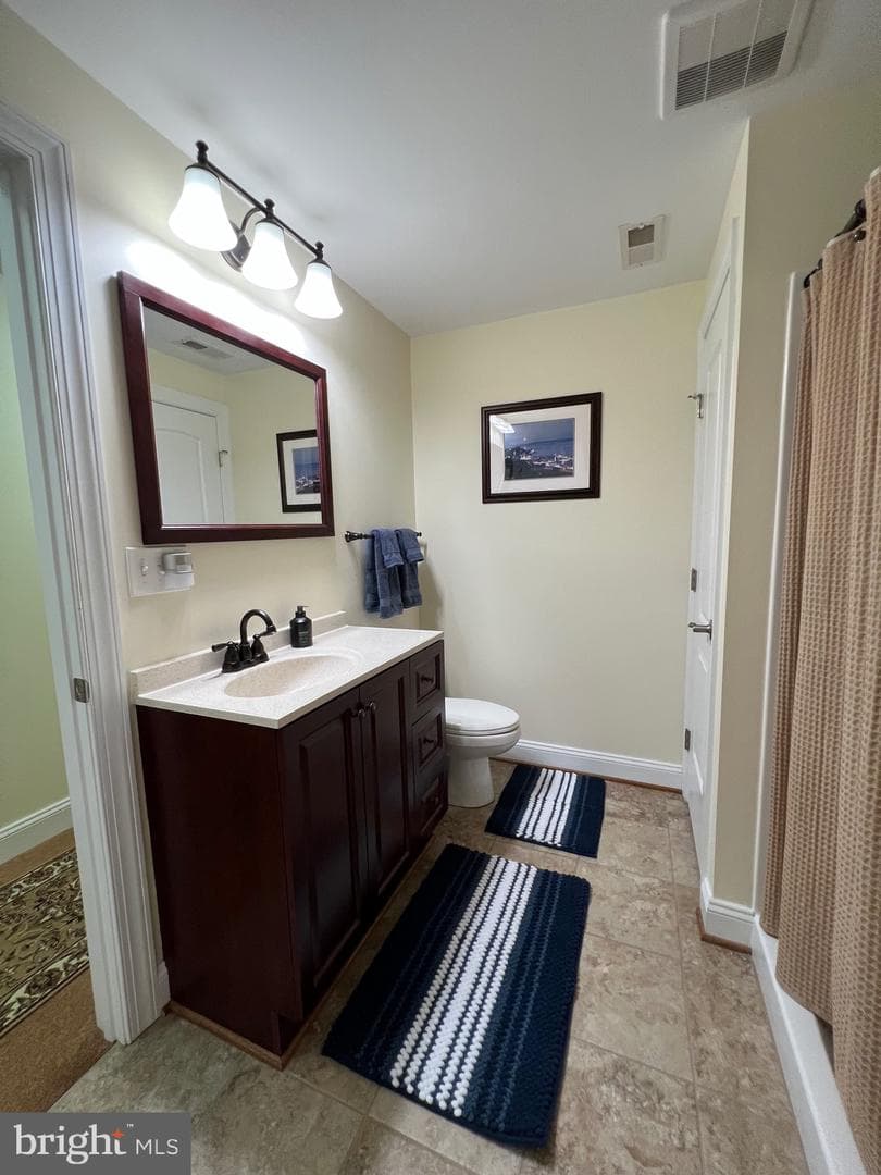11207 Valor Bridge Drive photo 65