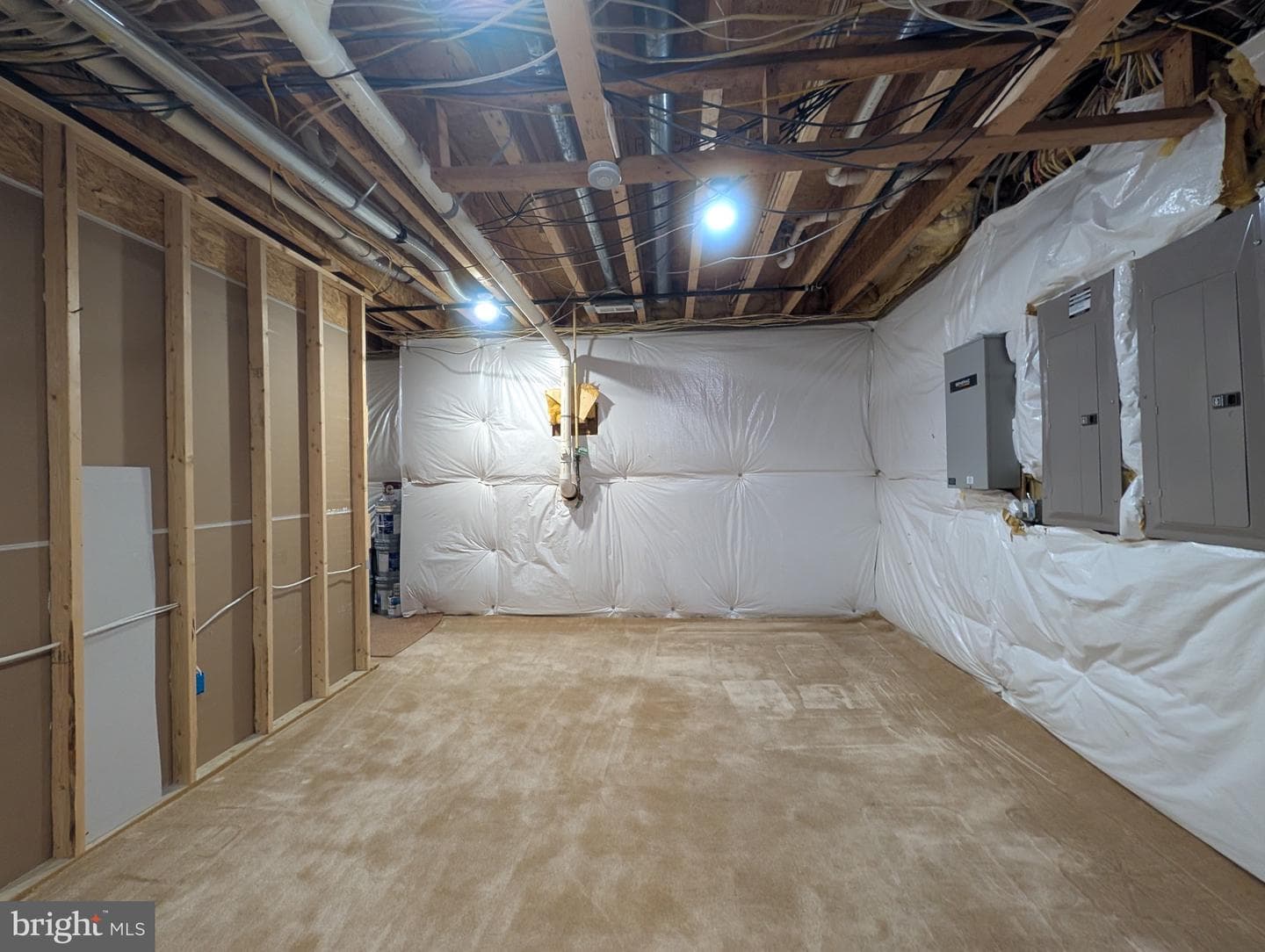 11207 Valor Bridge Drive photo 69