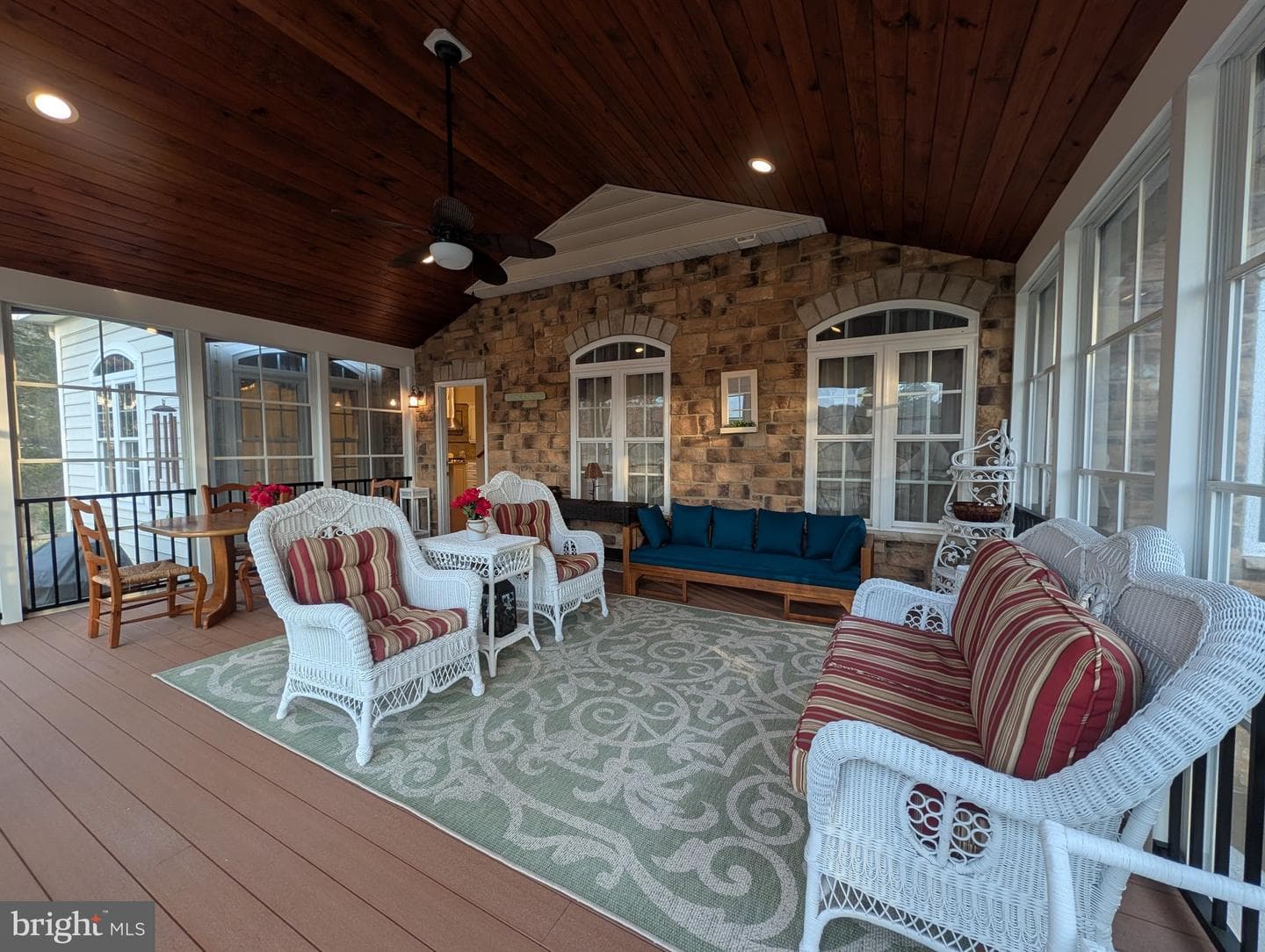 11207 Valor Bridge Drive photo 73