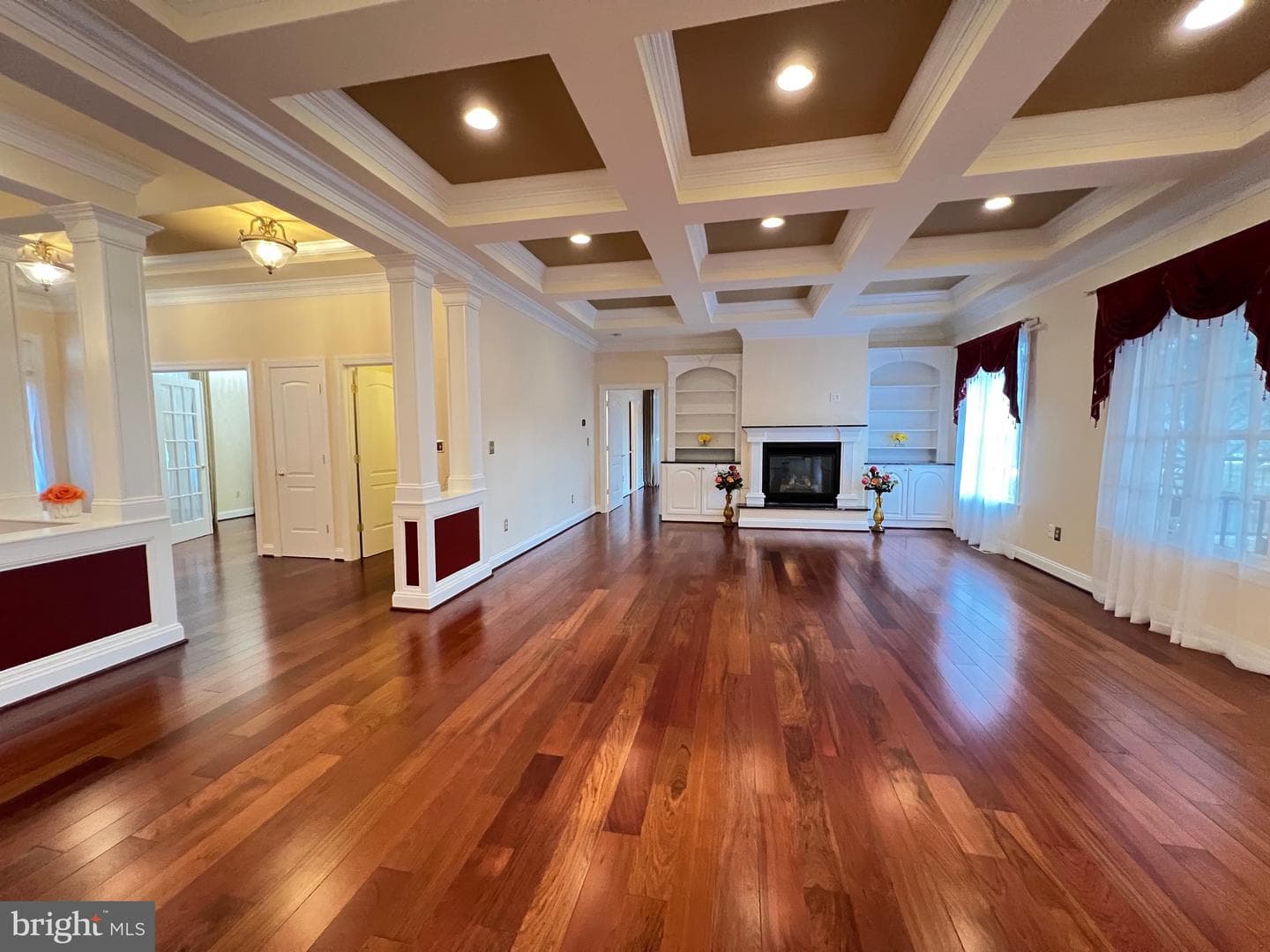 11207 Valor Bridge Drive photo 9