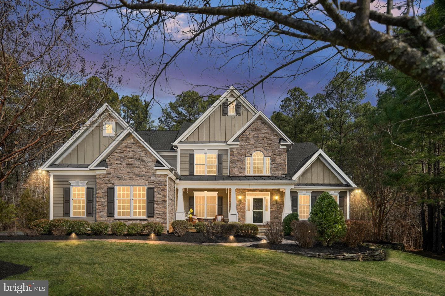 11611 Pine Hollow Lane