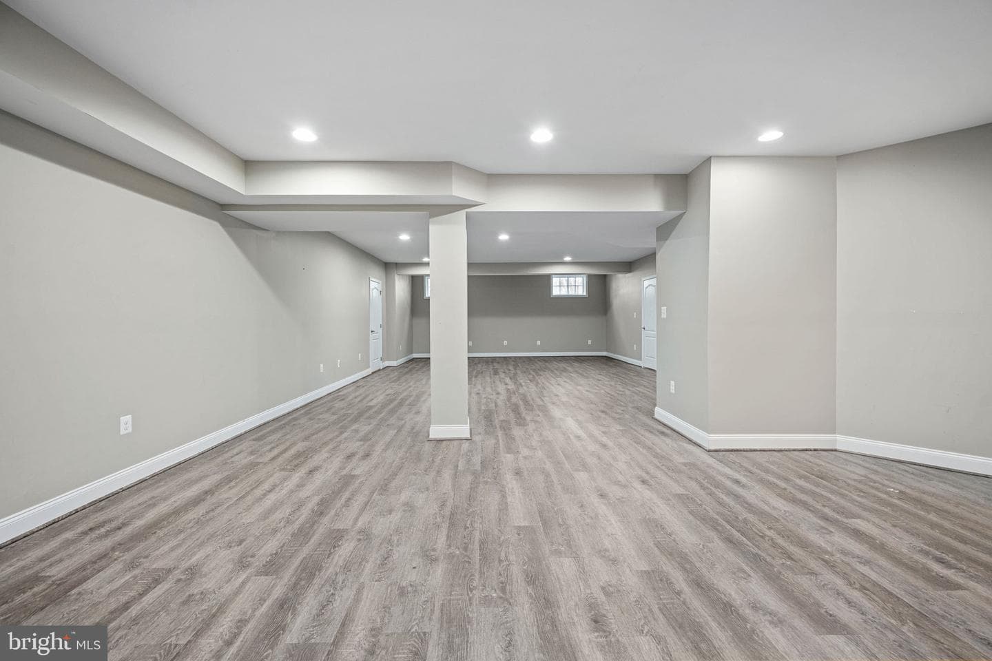11611 Pine Hollow Lane photo 101