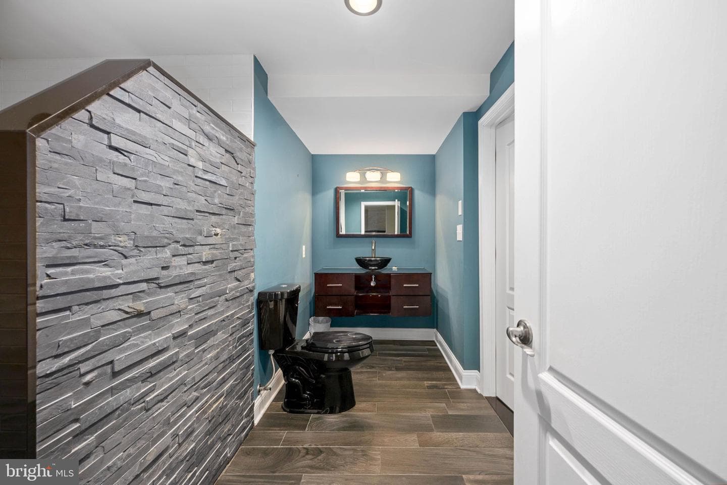 11611 Pine Hollow Lane photo 108