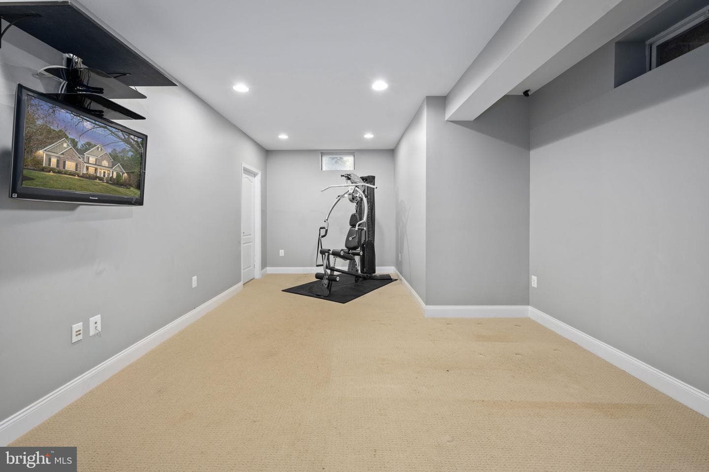 11611 Pine Hollow Lane photo 111