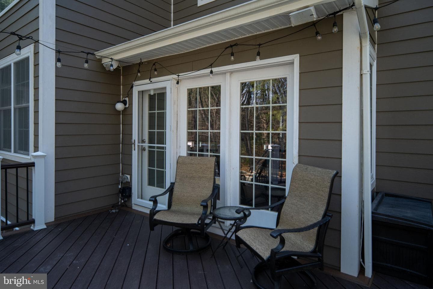 11611 Pine Hollow Lane photo 112