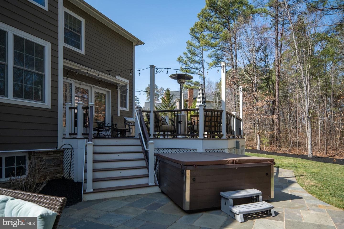 11611 Pine Hollow Lane photo 118