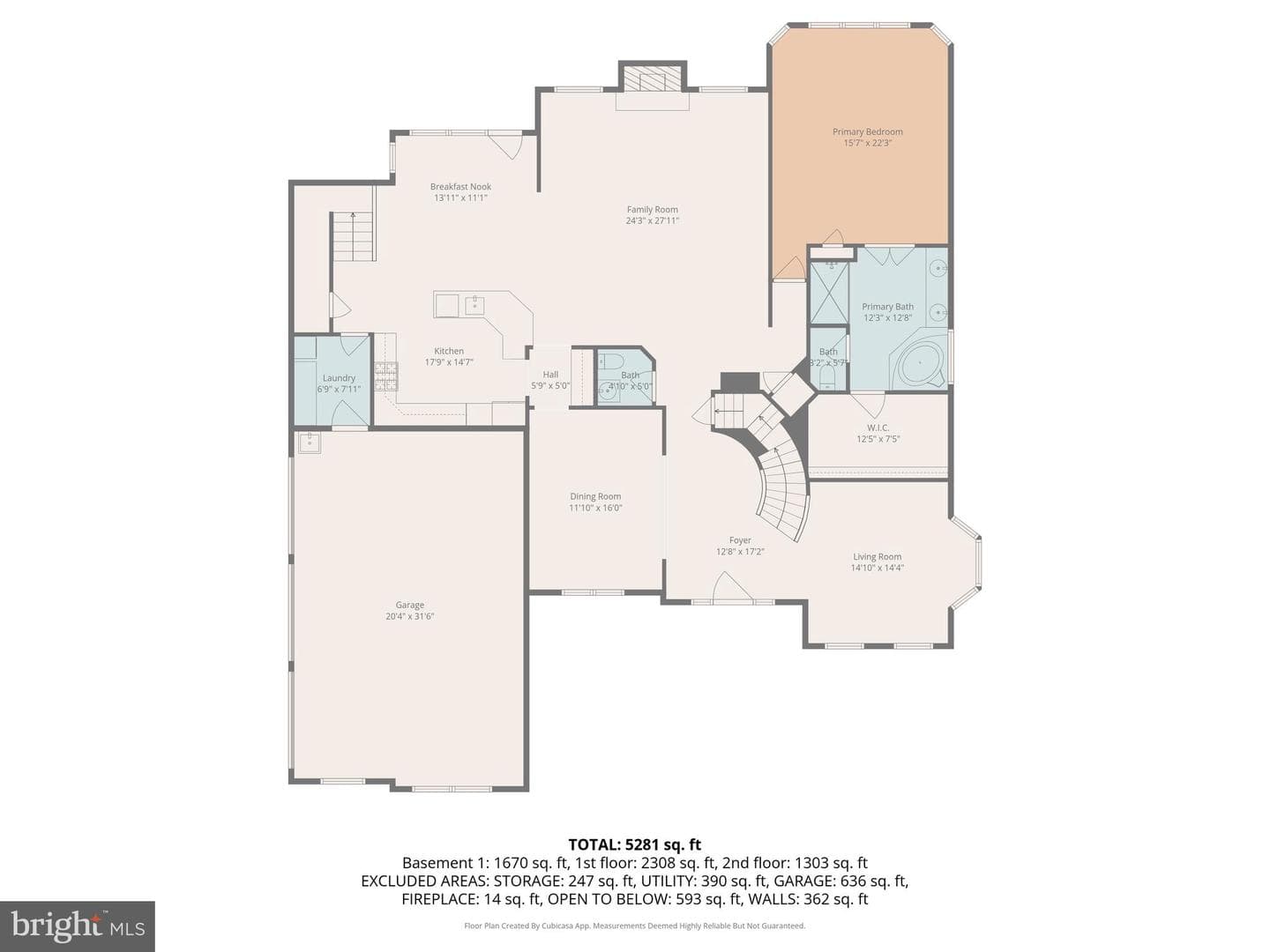 11611 Pine Hollow Lane photo 134