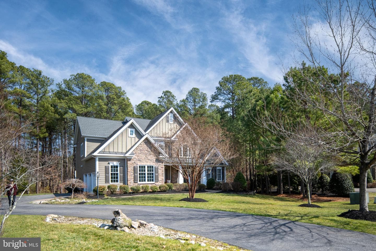 11611 Pine Hollow Lane photo 19
