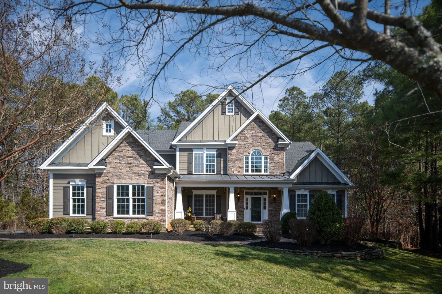 11611 Pine Hollow Lane photo 20