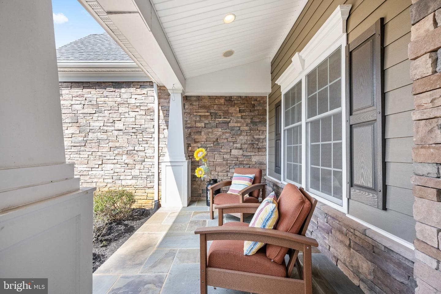 11611 Pine Hollow Lane photo 28
