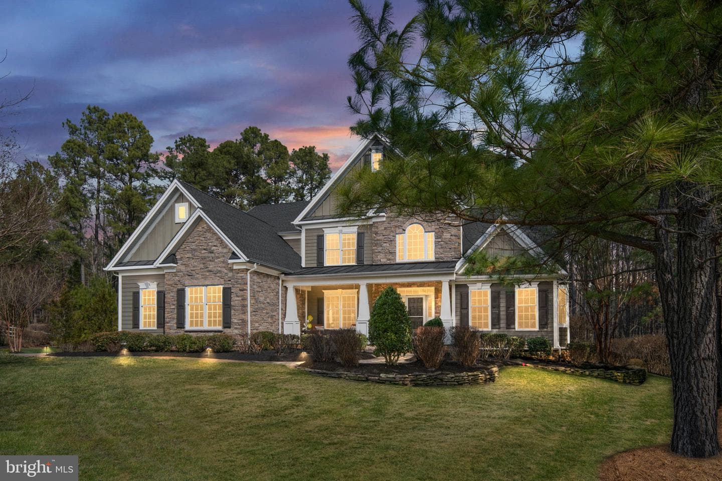 11611 Pine Hollow Lane photo 3
