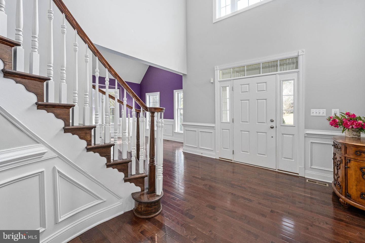 11611 Pine Hollow Lane photo 31