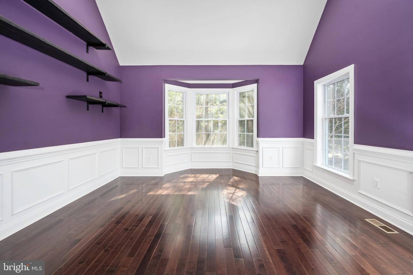 11611 Pine Hollow Lane photo 34