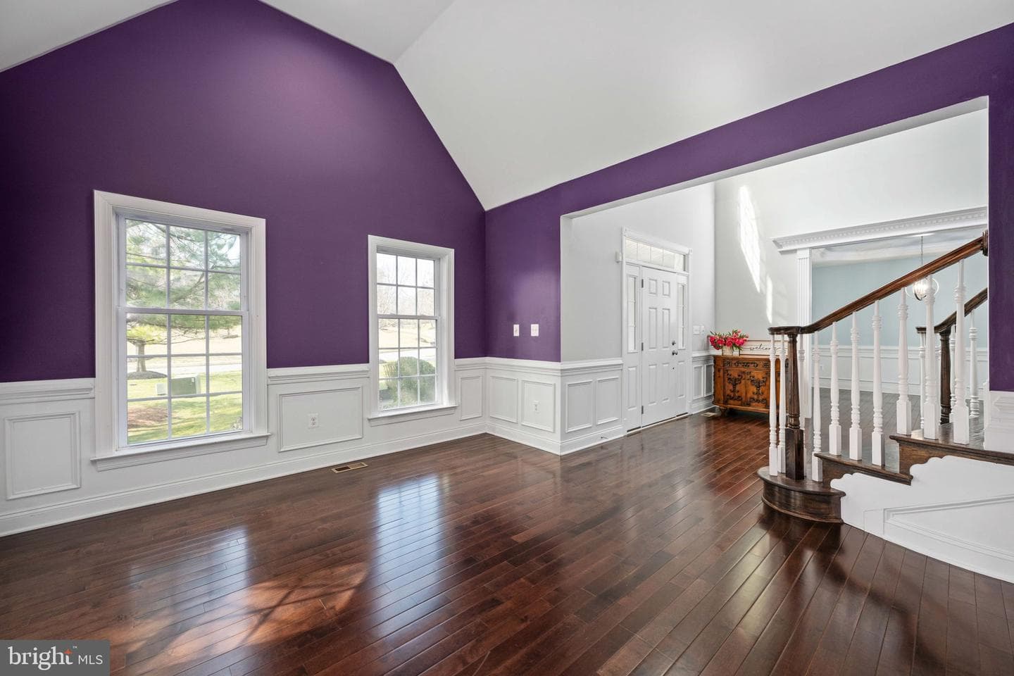 11611 Pine Hollow Lane photo 35