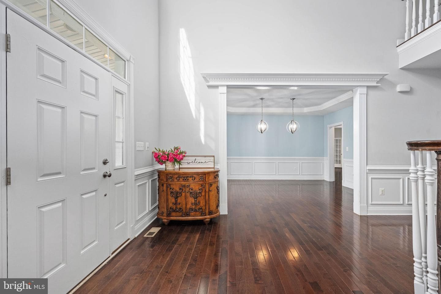 11611 Pine Hollow Lane photo 37