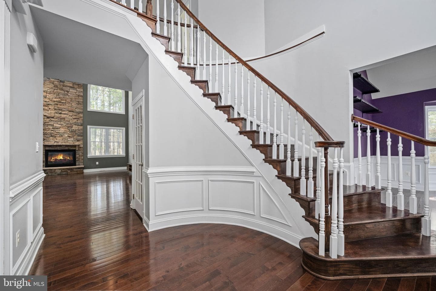 11611 Pine Hollow Lane photo 39