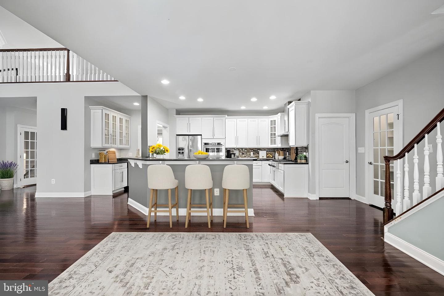 11611 Pine Hollow Lane photo 48