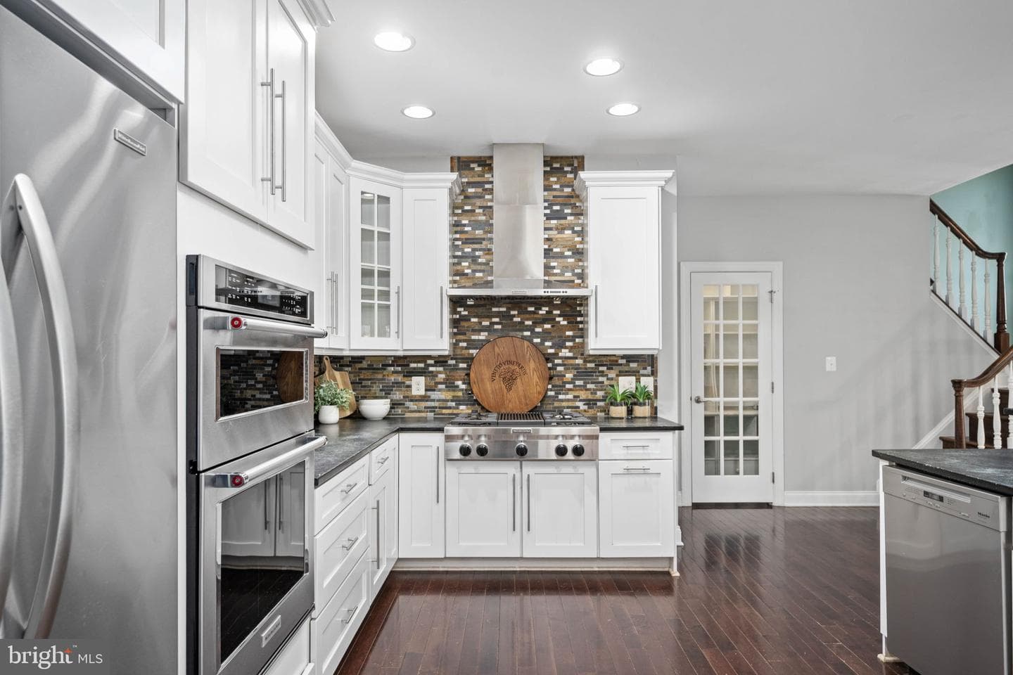 11611 Pine Hollow Lane photo 59