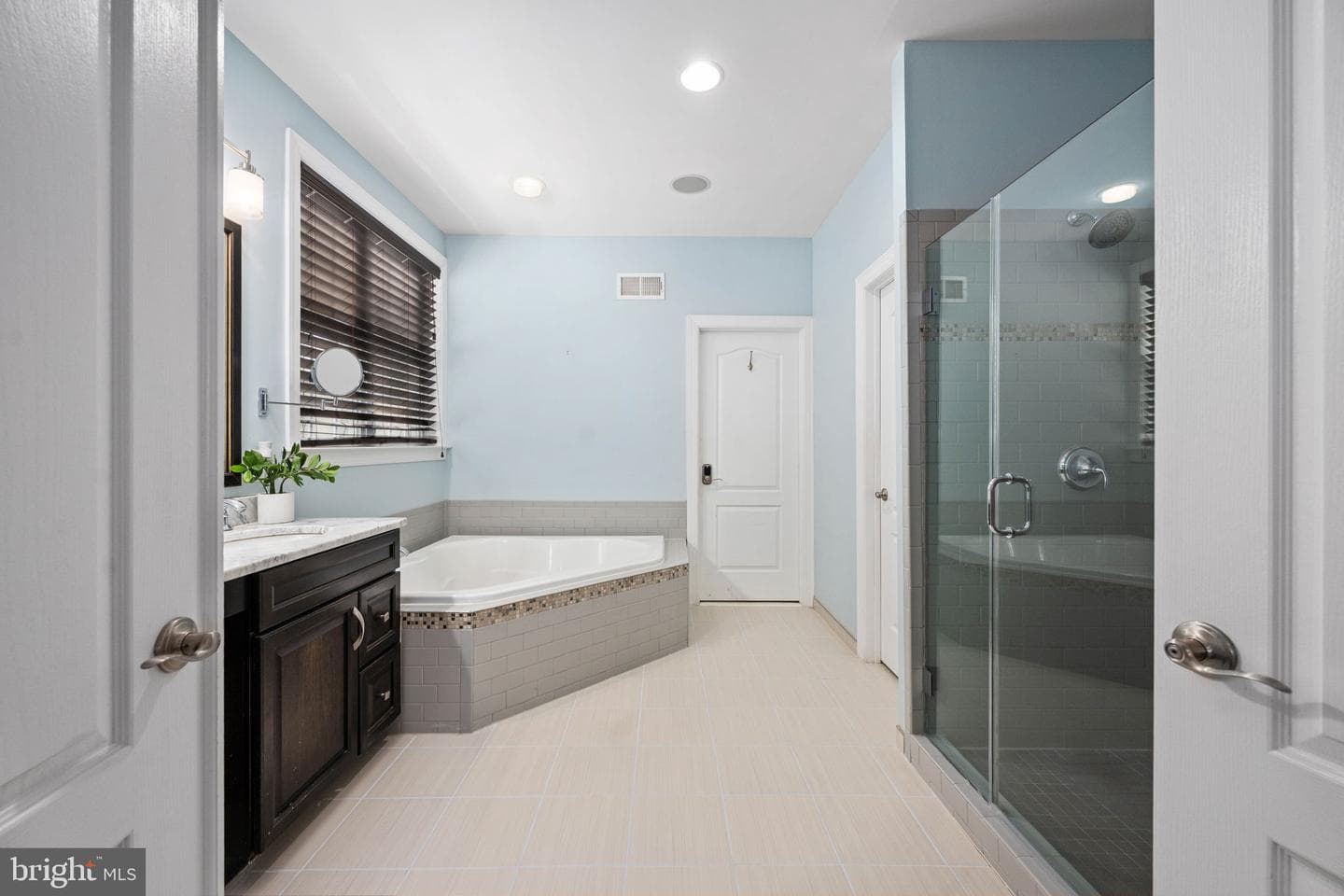 11611 Pine Hollow Lane photo 67