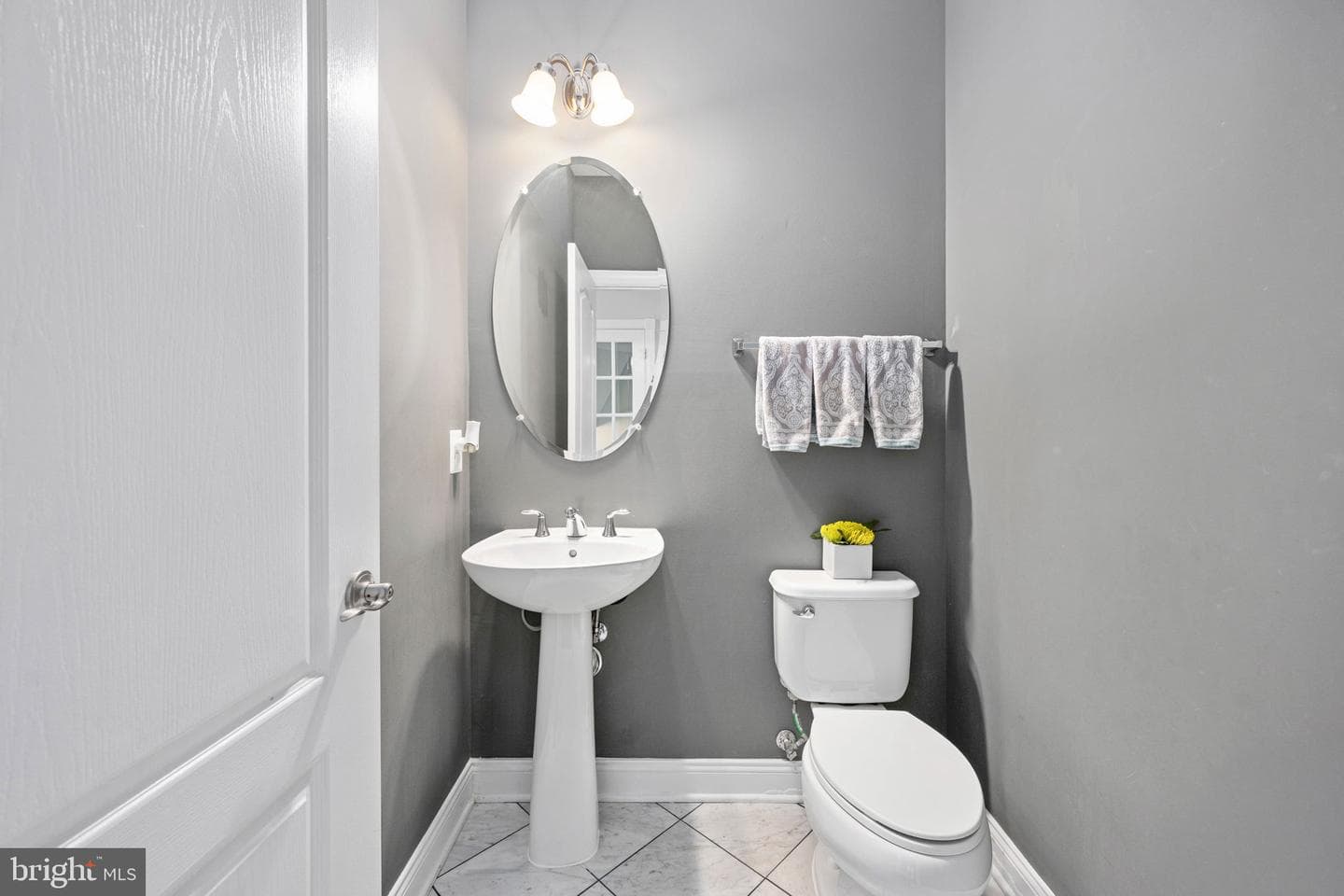 11611 Pine Hollow Lane photo 74