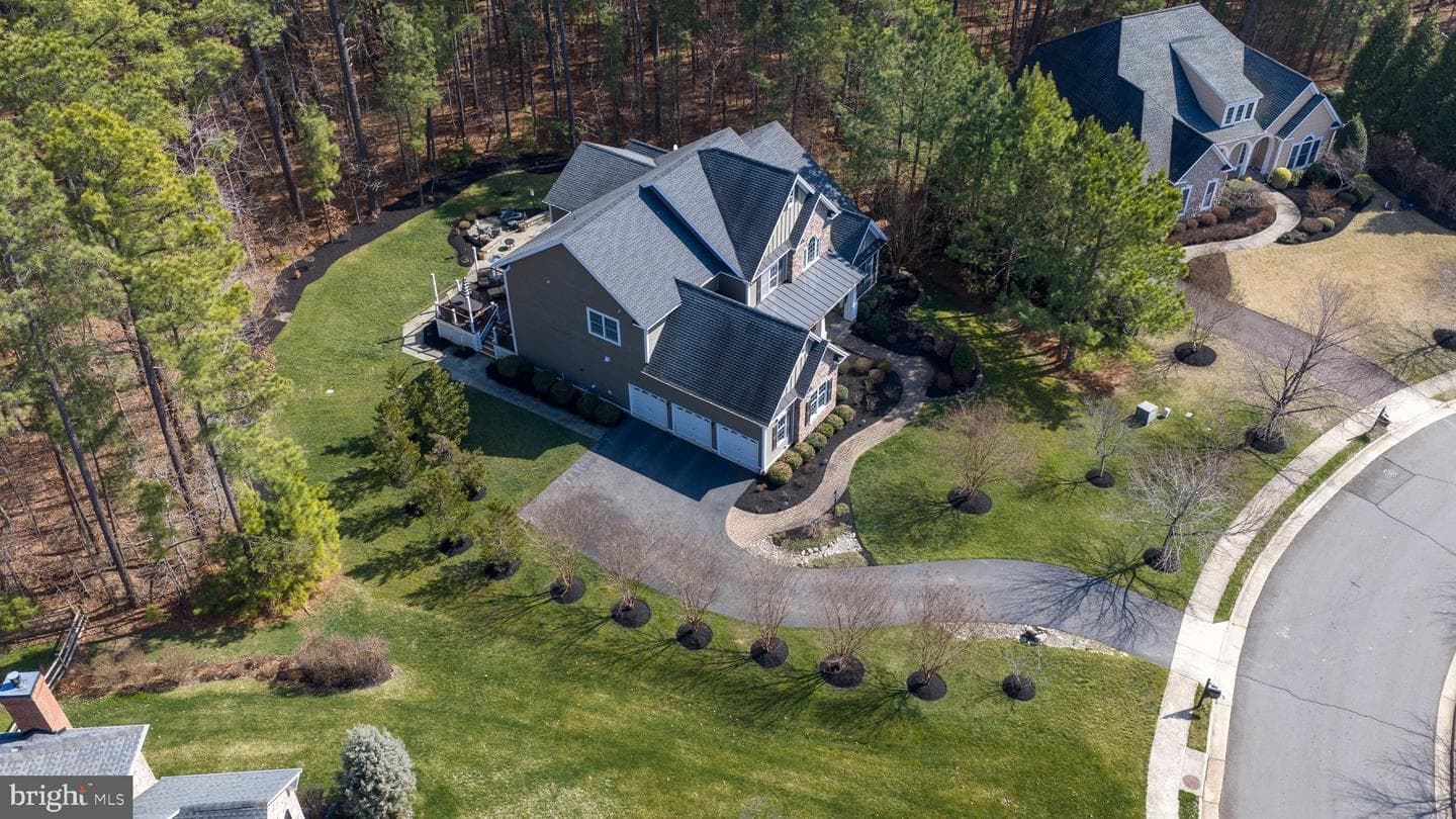 11611 Pine Hollow Lane photo 8