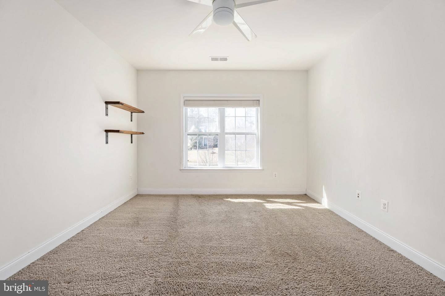 11611 Pine Hollow Lane photo 85