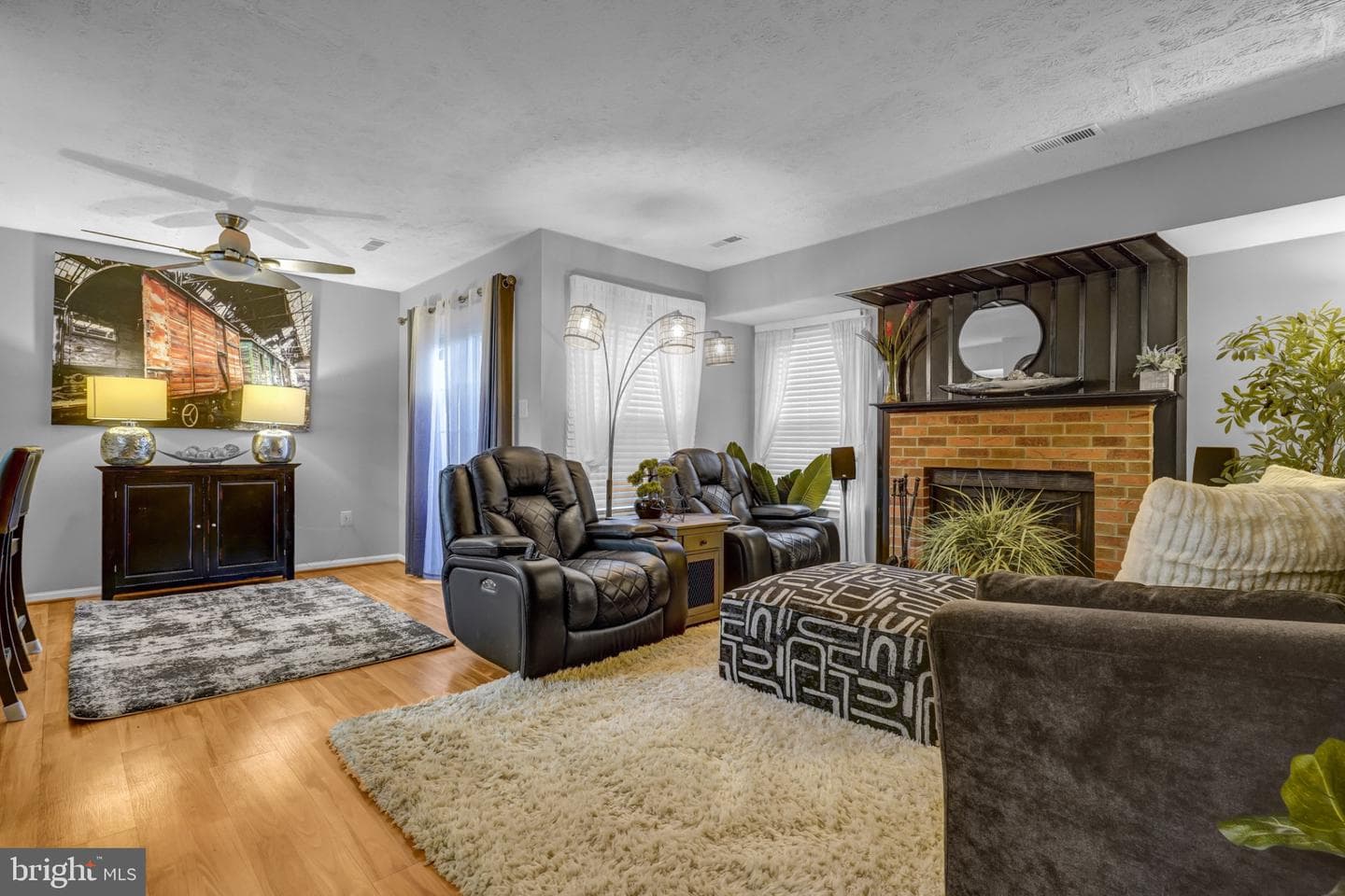 11009 Thaxton Place photo 11