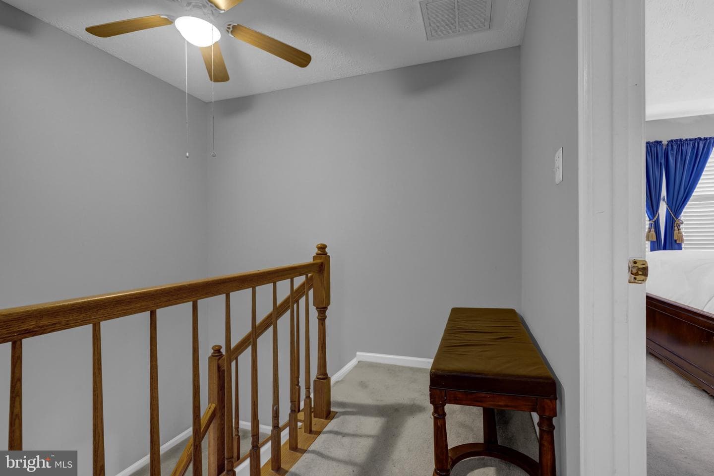 11009 Thaxton Place photo 16