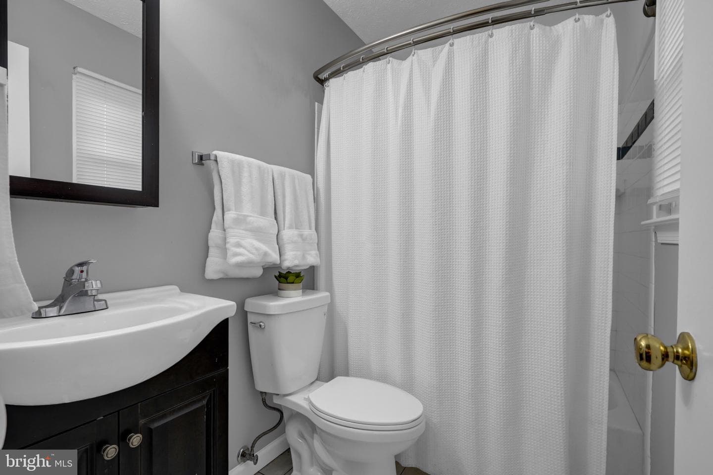 11009 Thaxton Place photo 20